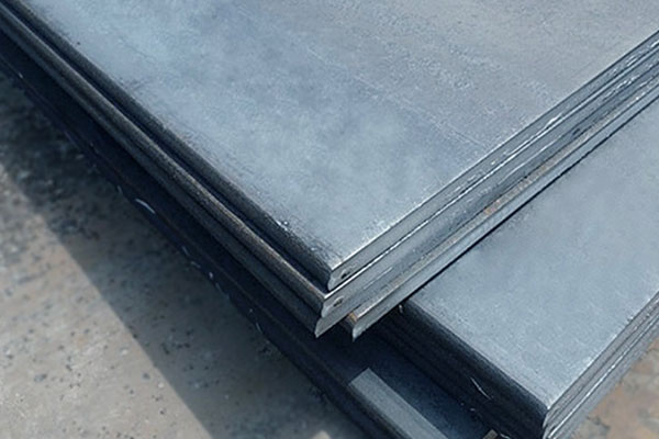 Sheet Metal